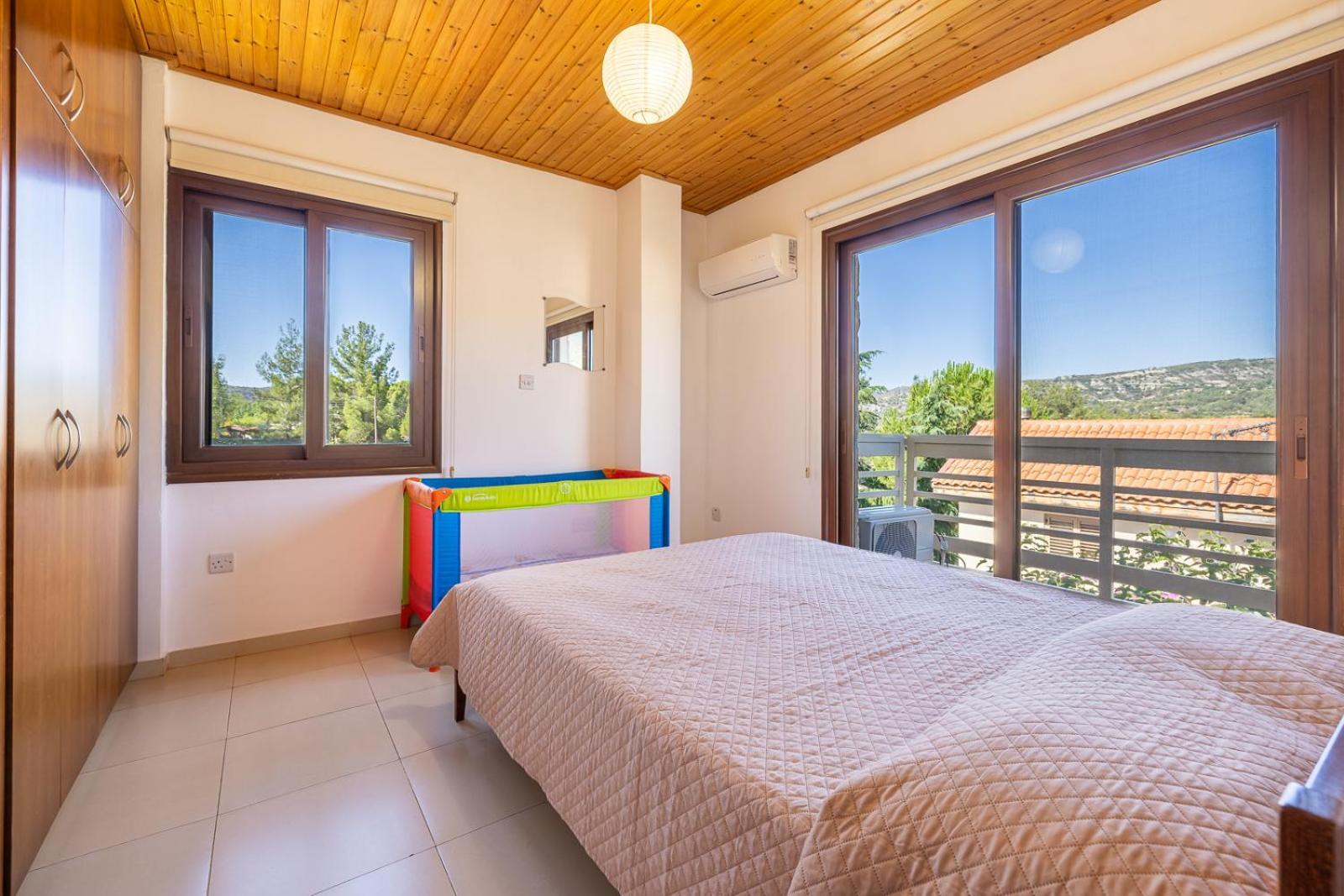The River House Trimiklini Exterior photo
