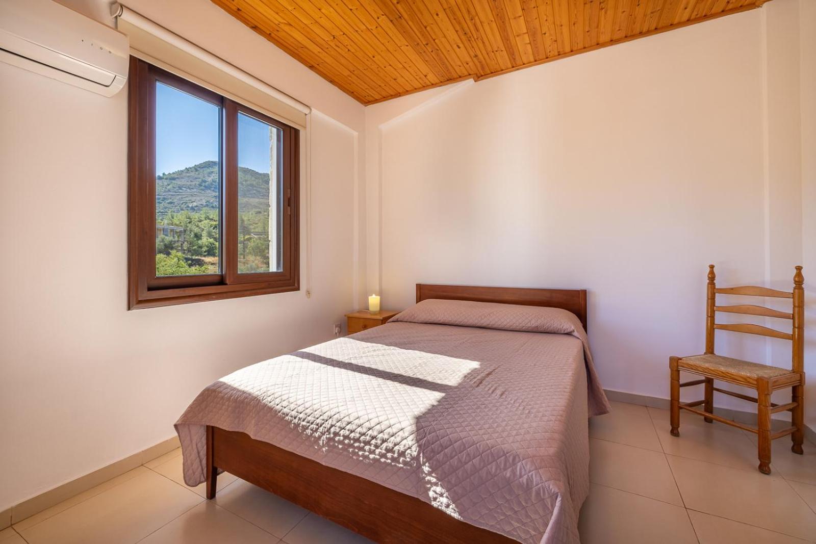 The River House Trimiklini Exterior photo